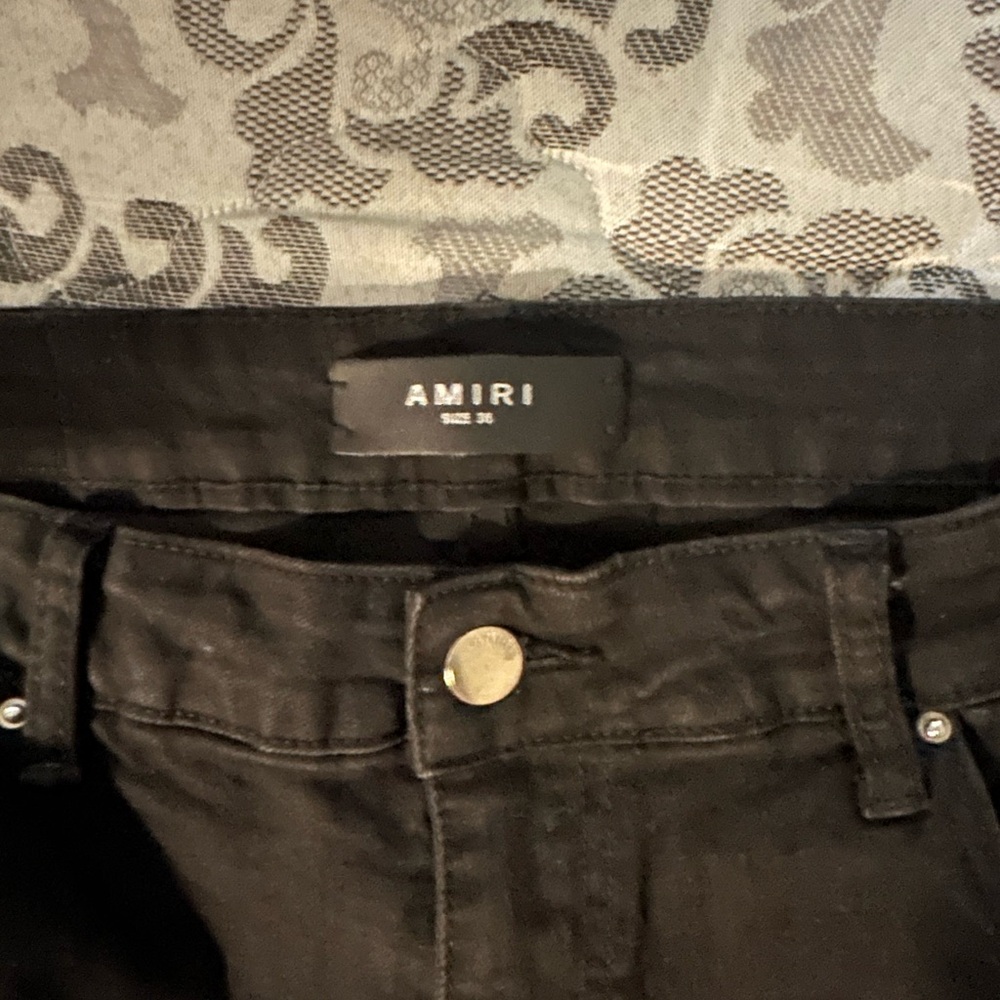 Amiri